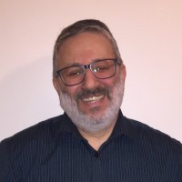 Didier Nakache