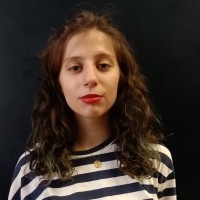 Vittoria Massucco