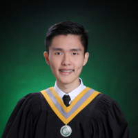 Wilson Chua