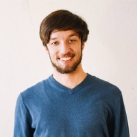 Mike Burch