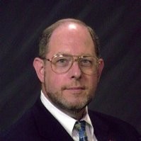 Jerrold Grossman