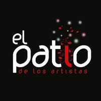 Valentina Etchart