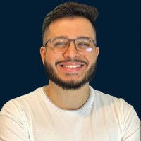 Allan Mancilha