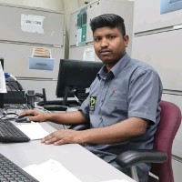MD MAHTAB ALAM