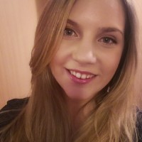 Lidia Ghita