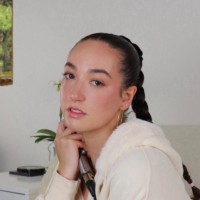 Alix Fullerton