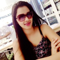 Antika Jain