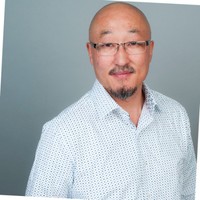 Peter Min