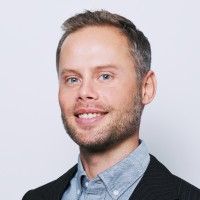 Lars Nilsson