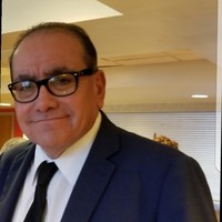 Robert Hernandez