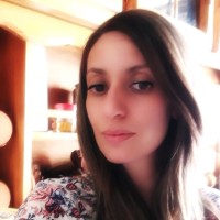Lamia MAMMAR