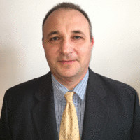 Istvan Vaghi