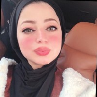 Shaza Musleh