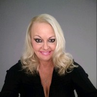 Kim Swiderski