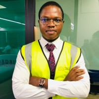 Bombo Kabongo