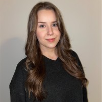 Marjukka Säilä