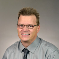 Anthony Christianson