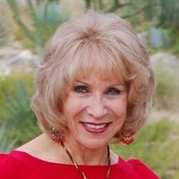Dee Winter