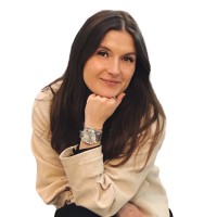 Rebekka Høisgaard Leth