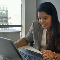 Debora Alves Lopes