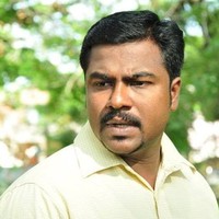 Sanood Basheerudhin