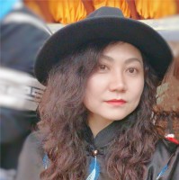 Aruna Han