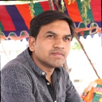 Vijay Chauhaan