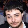 Juan Barrientos