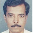 E. Abdul Muthaleef
