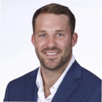 Adam Rochester