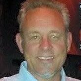 Gregory Crowell