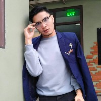 John Nathaniel Acorda