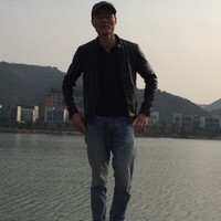 陈艺彬