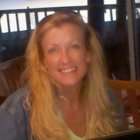 Natalie Miller, Ed.S.
