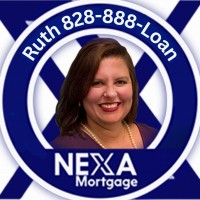 Ruth 4Loans Johaningsmeir