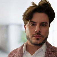 Andrea Galanti