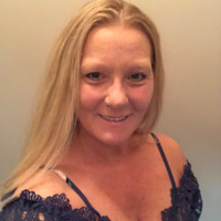 Christie Jassak