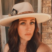 Jessica Bartlett