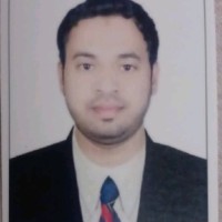Khaja zia Uddin