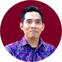 Aditya Megantara