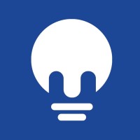 MK Team Solutions ℠