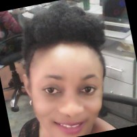 Muobuike Stella