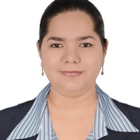 Aura Moreno