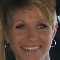 Cheri Qvale