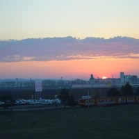 Virgiliu Marius Fireteanu