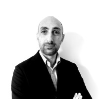 Francesco Domenico Cinalli