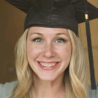 Amanda Bongiovanni-Duclos