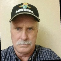 David Lewis