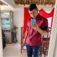 Edson Gomes