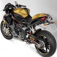 Prabhakar Thiyagarajan